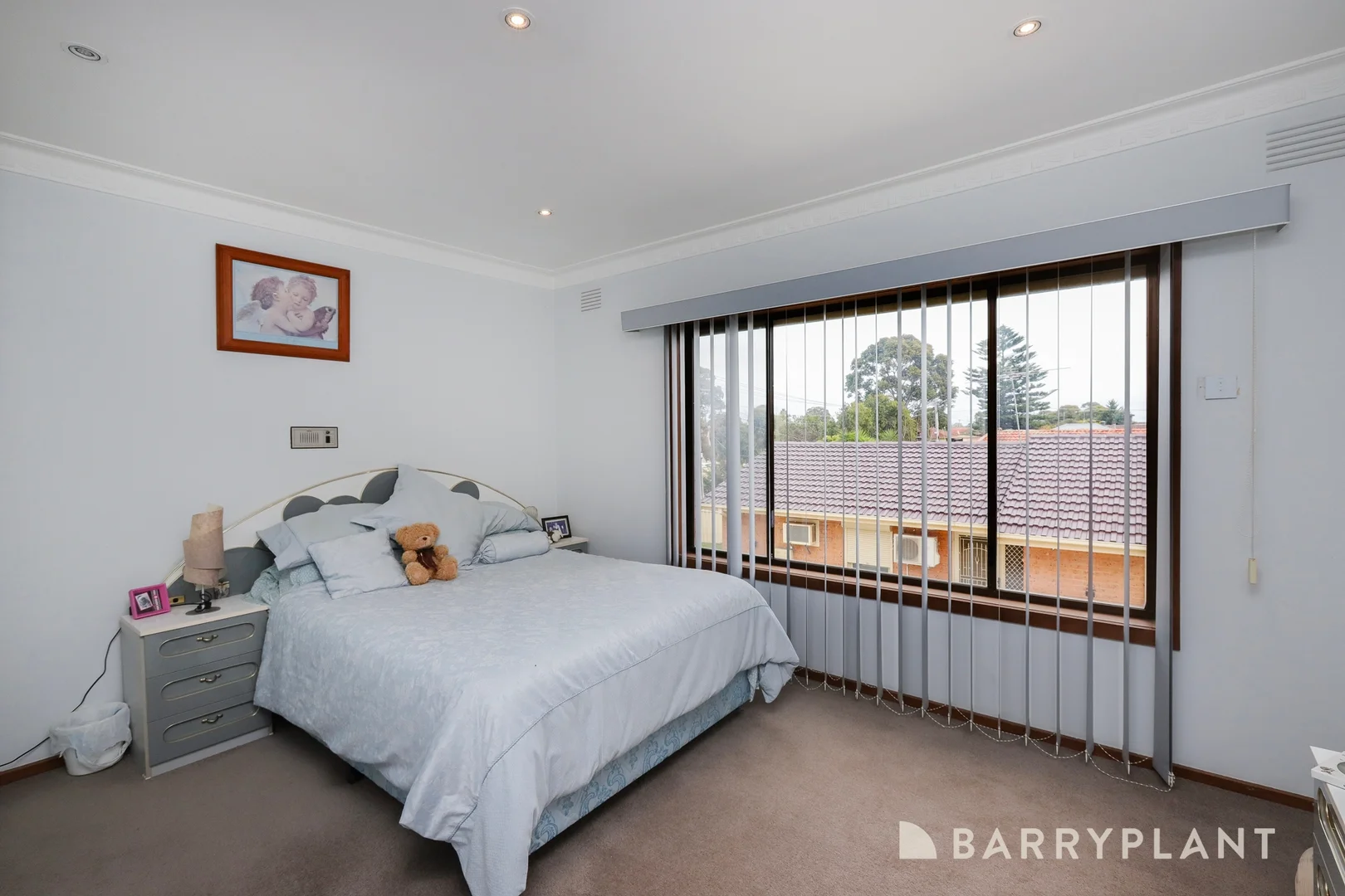 Additional image 9 of 42 Tarana Crescent, Kings Park VIC 3021
