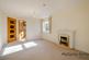 Additional image 3 of Wilton Court, Southbank Road, Kenilworth, Warwickshire, CV8 1RX