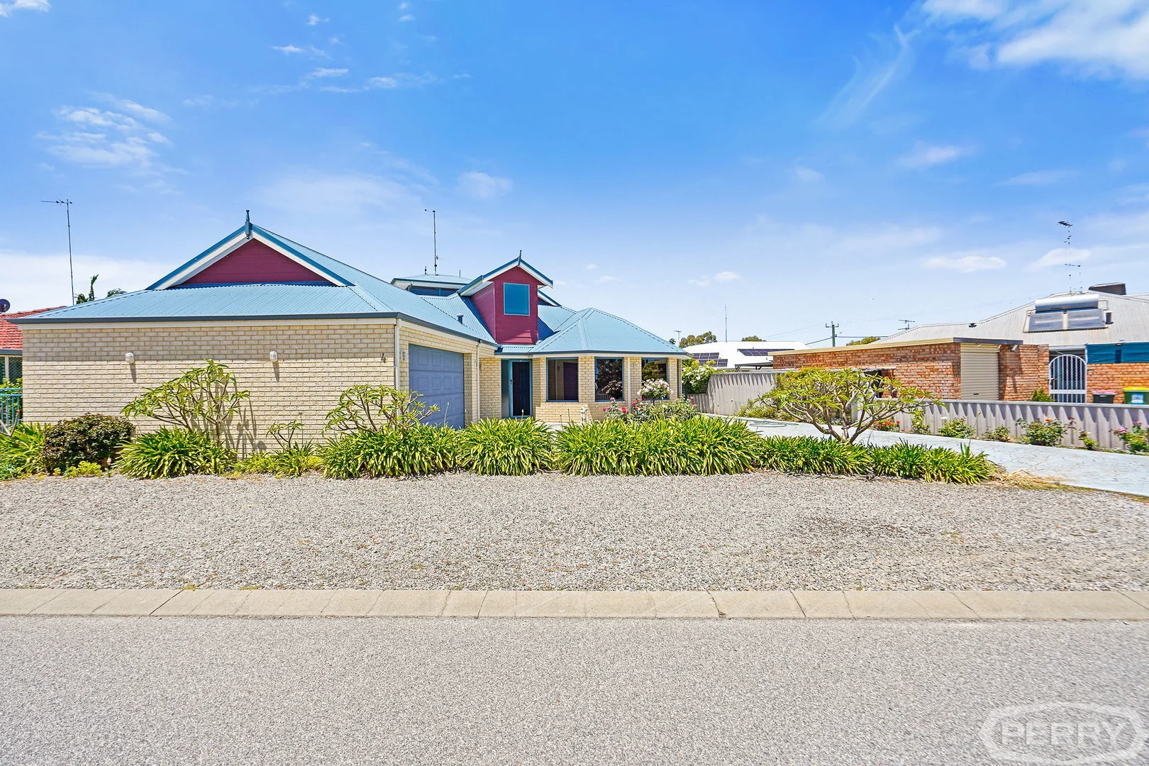 Additional image 35 of 4 Woolah Place, South Yunderup WA 6208