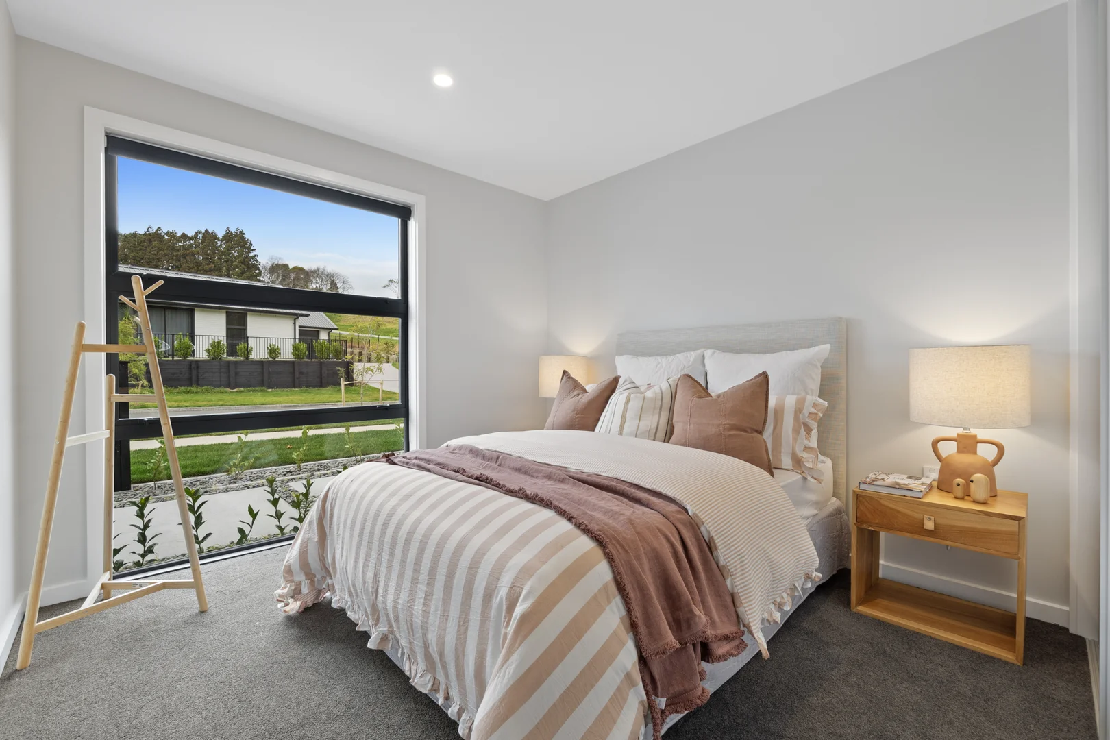 Additional image 17 of Lot 1463 The Outlook Estate, Dubbo NSW 2830