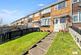 Additional image 2 of Coates Close, Stanley, DH9