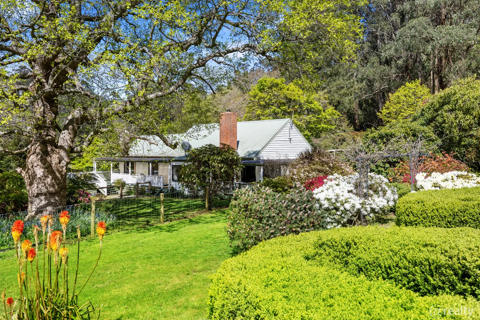 Additional image 2 of 3/987 Myers Creek Road, Toolangi VIC 3777