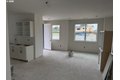 Additional image 7 of 8605 NE 136th Ave Unit 135, Vancouver, WA, 98682