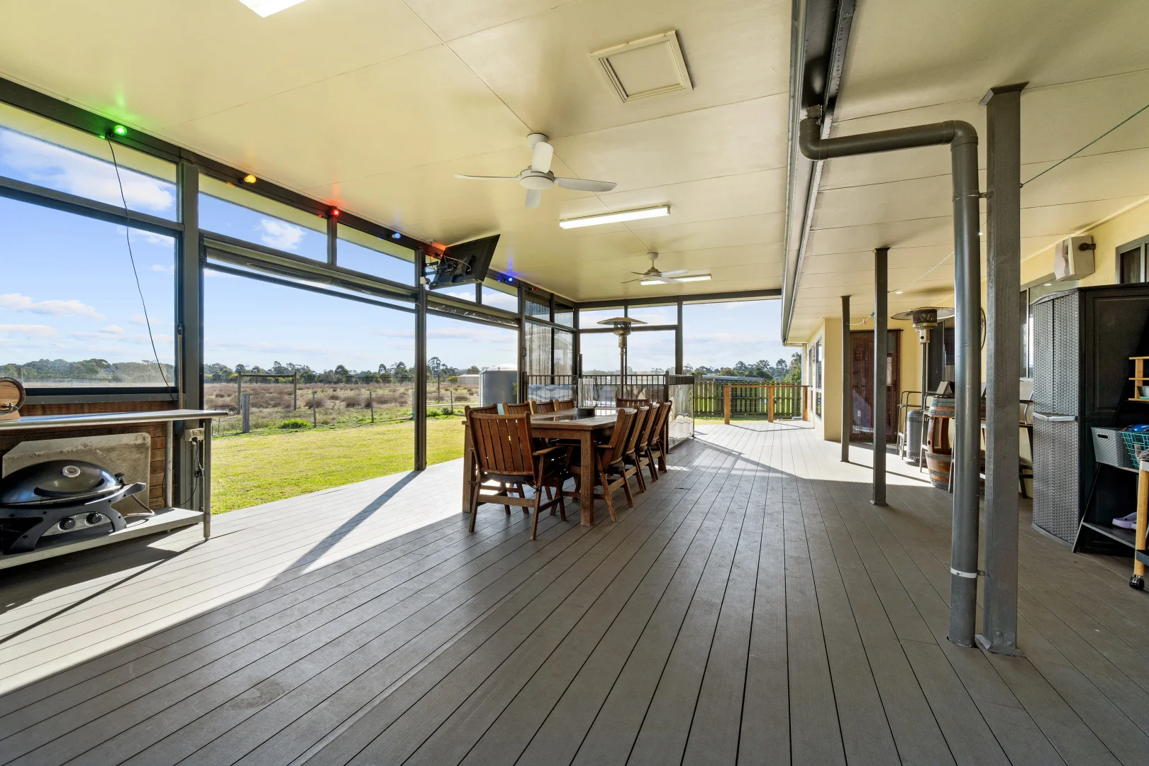 Additional image 18 of 15 Mcleod Court, Rosedale VIC 3847