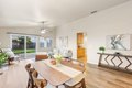 Additional image 13 of 4866 Alterra Way, Sacramento, CA, 95835
