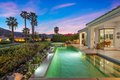 Additional image 30 of 79595 Baya, La Quinta, CA, 92253