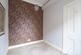 Additional image 17 of Ivy Terrace, Edinburgh EH11