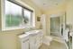 Additional image 15 of Seabright Way, Alveley, WV15