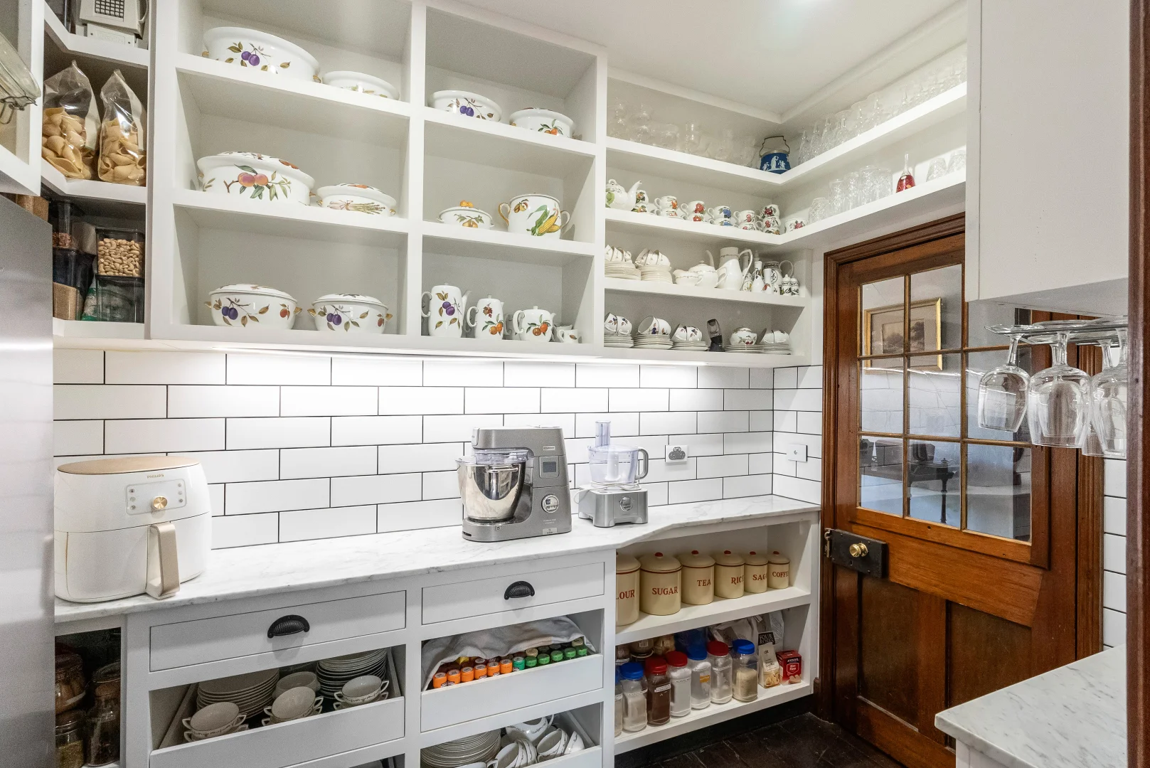 Additional image 14 of 33 West Barrack Street, Deloraine TAS 7304