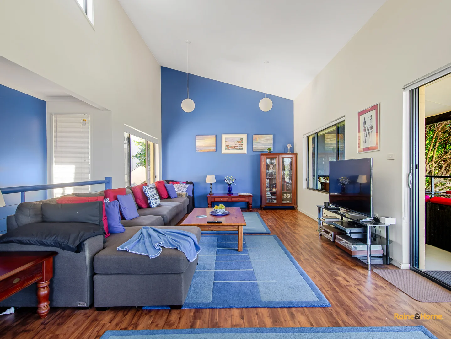 Additional image 3 of 85 Long Beach Road, Long Beach NSW 2536