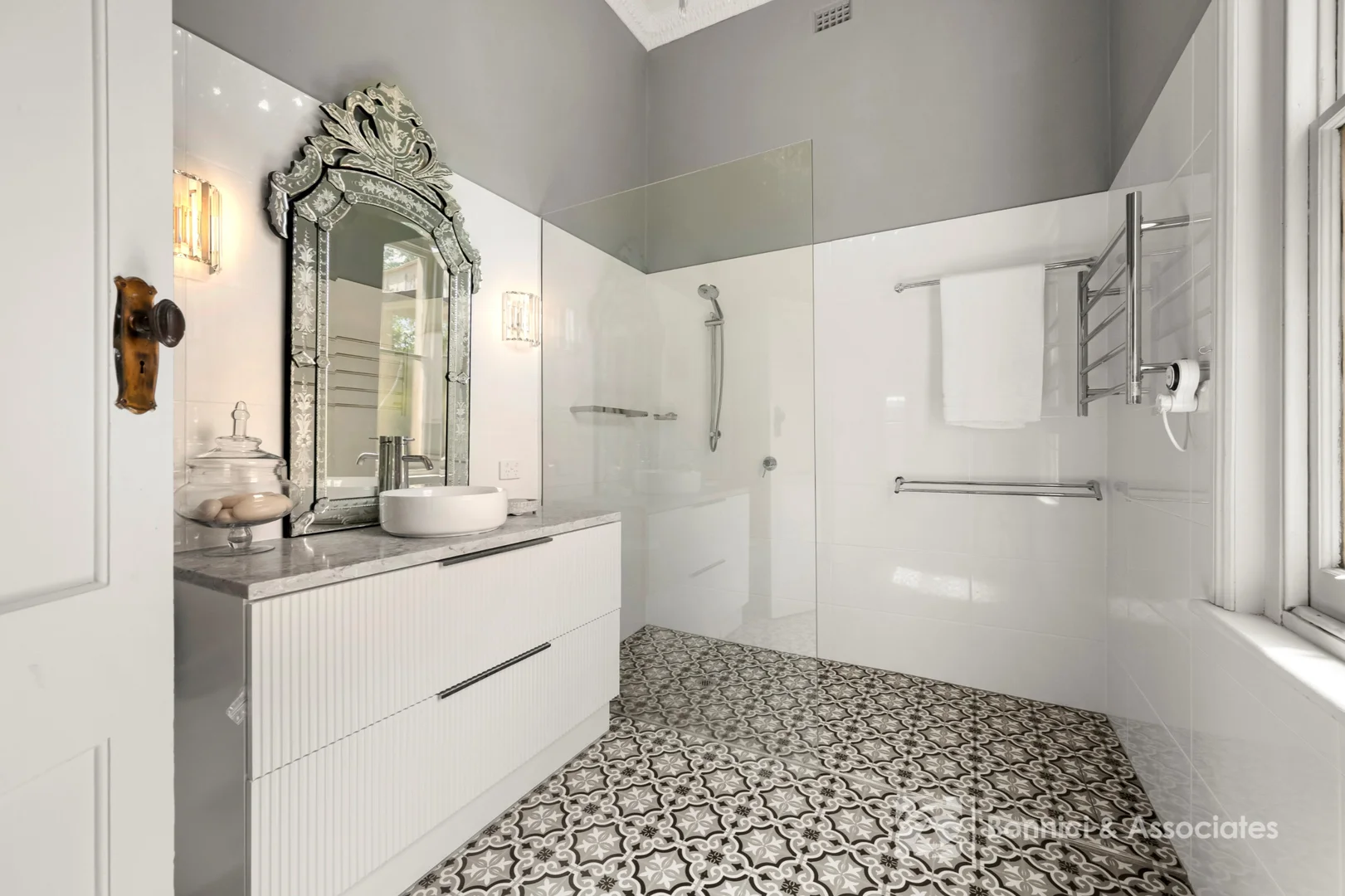 Additional image 11 of 67 Finch Street, Beechworth VIC 3747