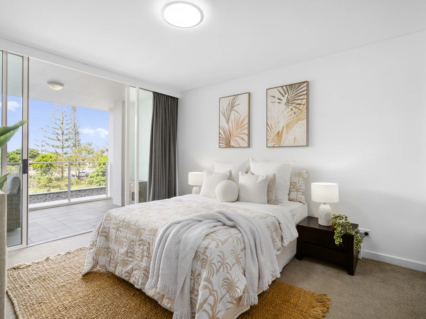 Additional image 10 of 003/2-8 Creek Street, Coolangatta QLD 4225