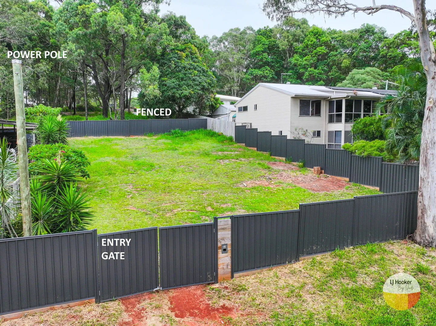 Additional image 3 of 4 Peronne Ave, Russell Island QLD 4184