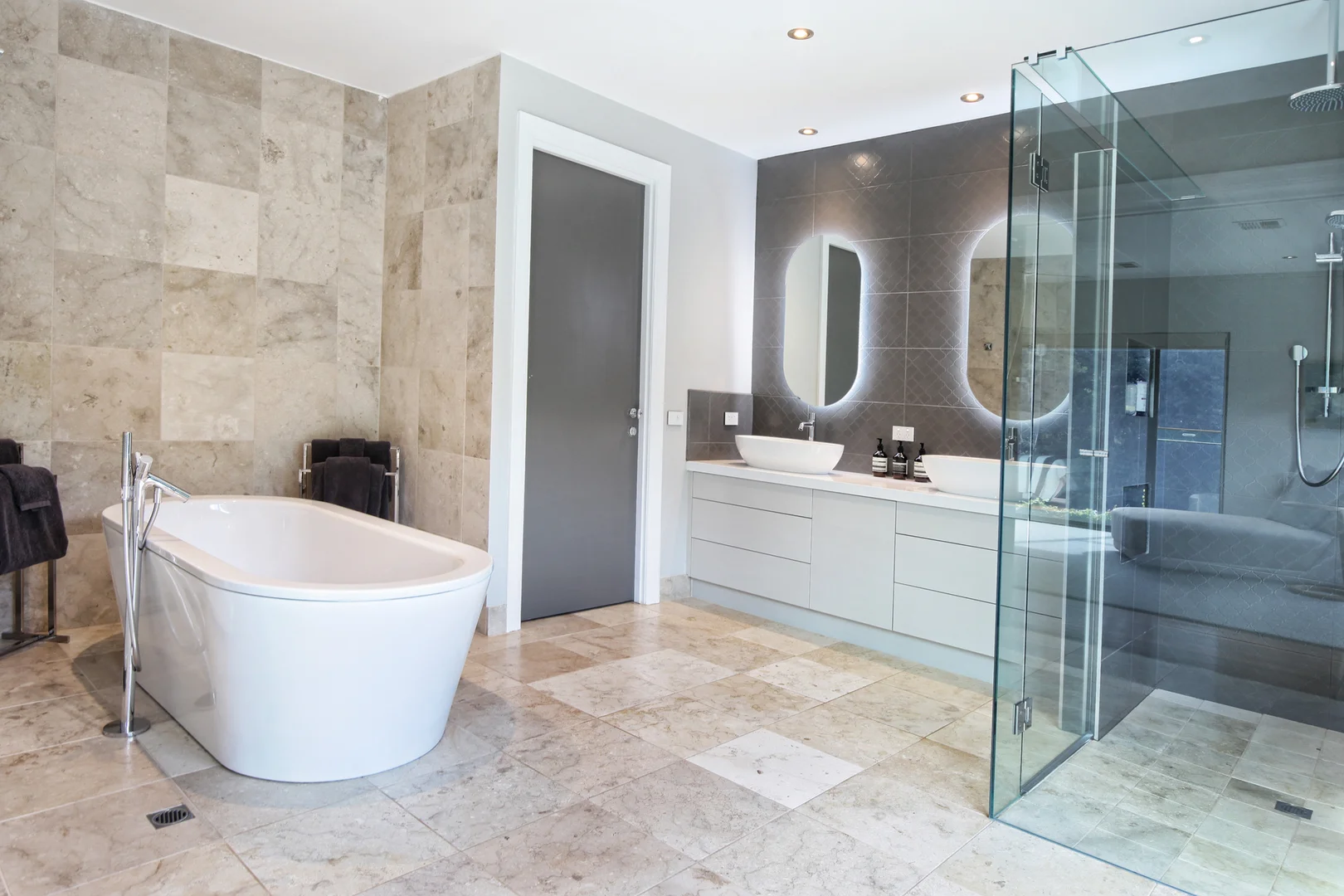 Additional image 21 of 26-28 Days Track, Hesket VIC 3442