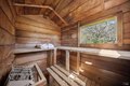 Additional image 56 of 40 Laurel Ave, Stinson Beach, CA, 94970