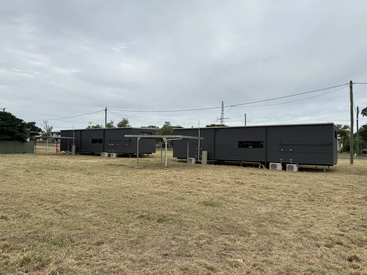 Additional image 16 of 1-3 Queen Street, Hughenden QLD 4821