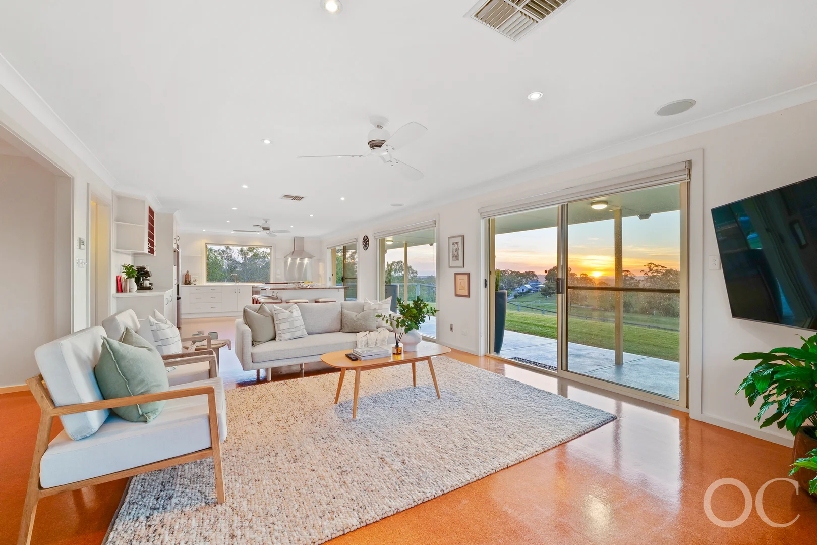 Additional image 8 of 111 Murdoch Hill Road, Woodside SA 5244