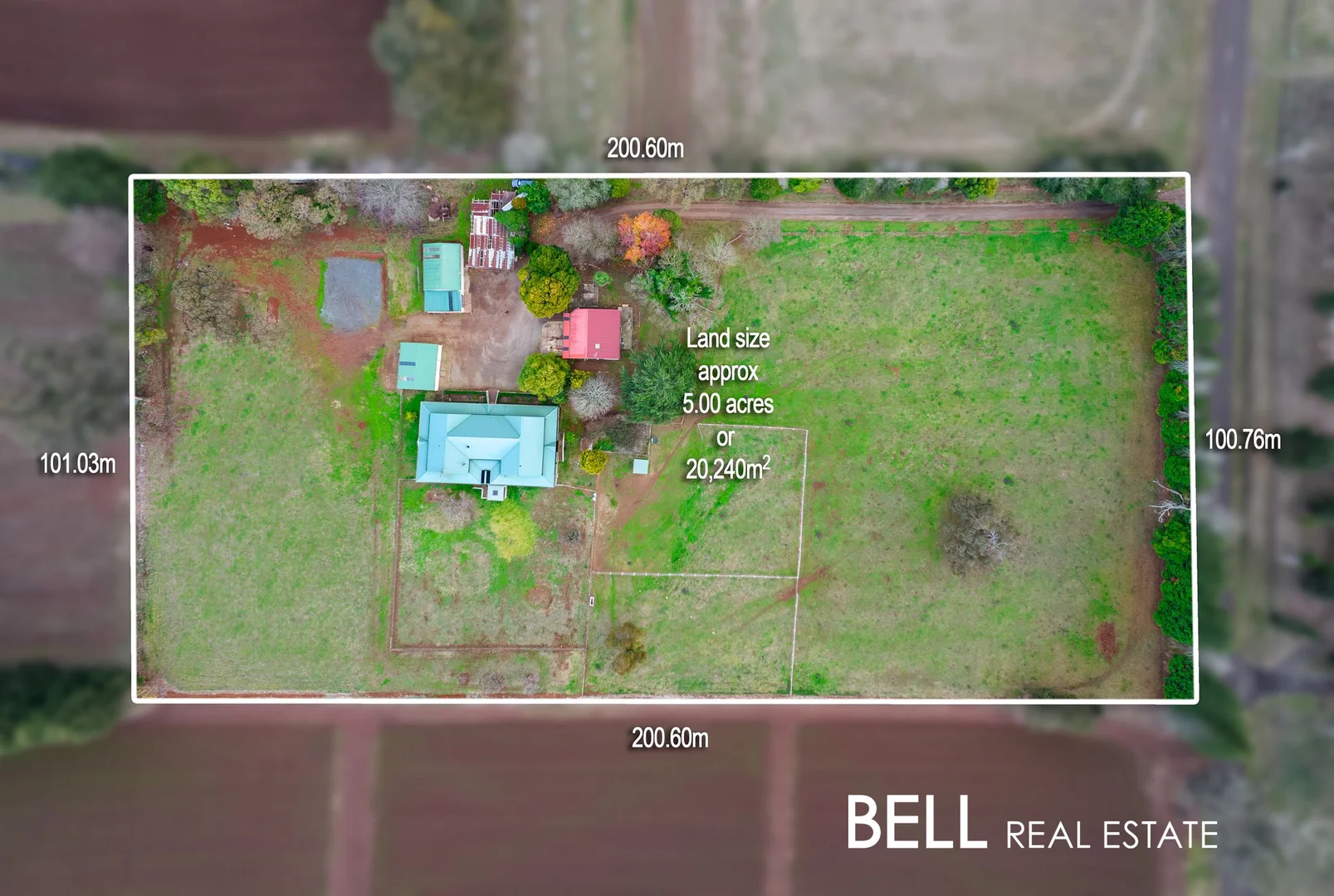 Additional image 2 of 310 Queens Road, Wandin East VIC 3139
