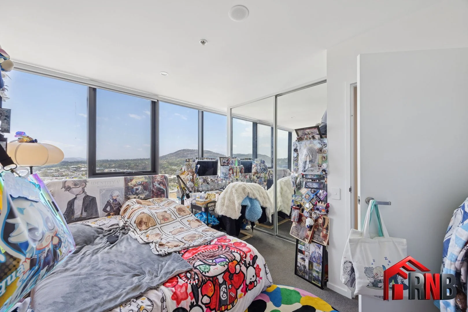 Additional image 13 of 2003/15 Bowes Street, Phillip ACT 2606