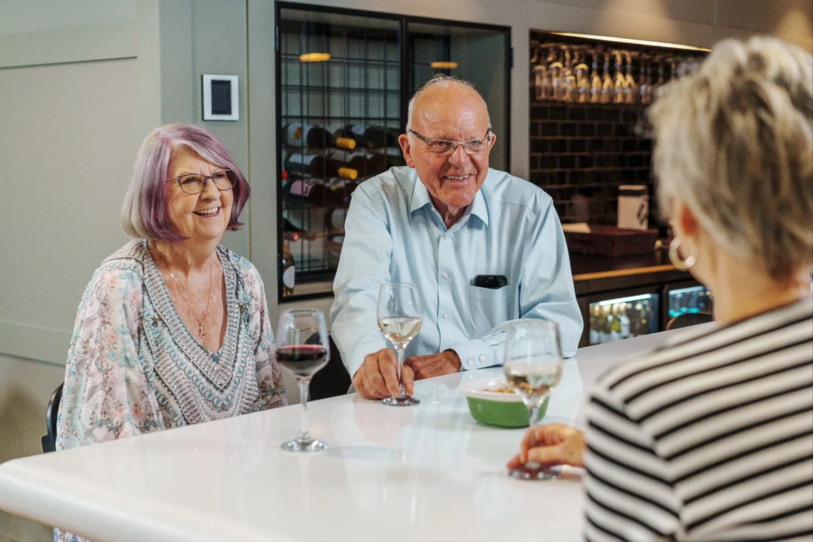 Additional image 22 of 101/9 Vine Street, Heidelberg VIC 3084