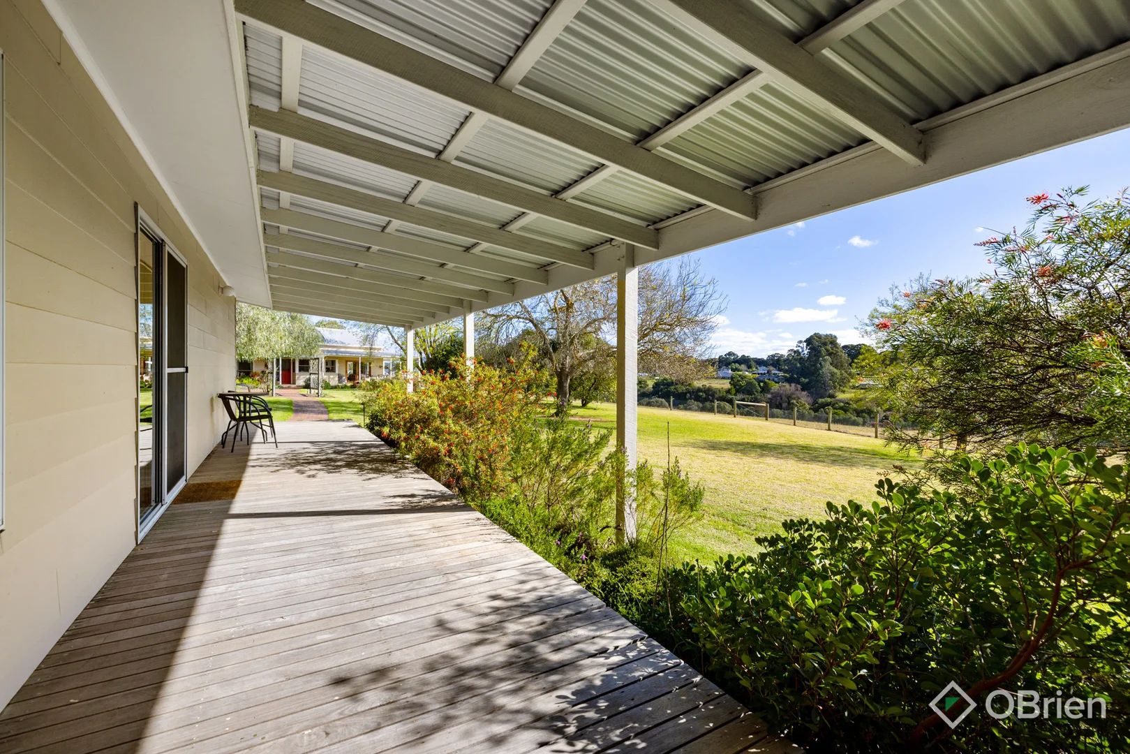 Additional image 18 of 43 Waddells Road, Nicholson VIC 3882