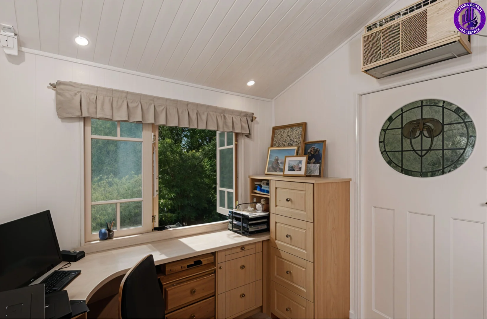 Additional image 8 of 7 Ross Street, Eagleby QLD 4207