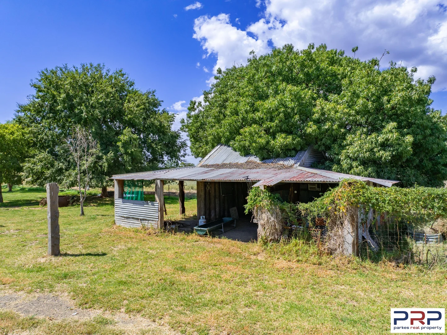 Additional image 8 of 4159 Lachlan Valley Way, Warroo NSW 2871