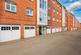 Additional image 7 of Chandley Way, Warwick, CV34