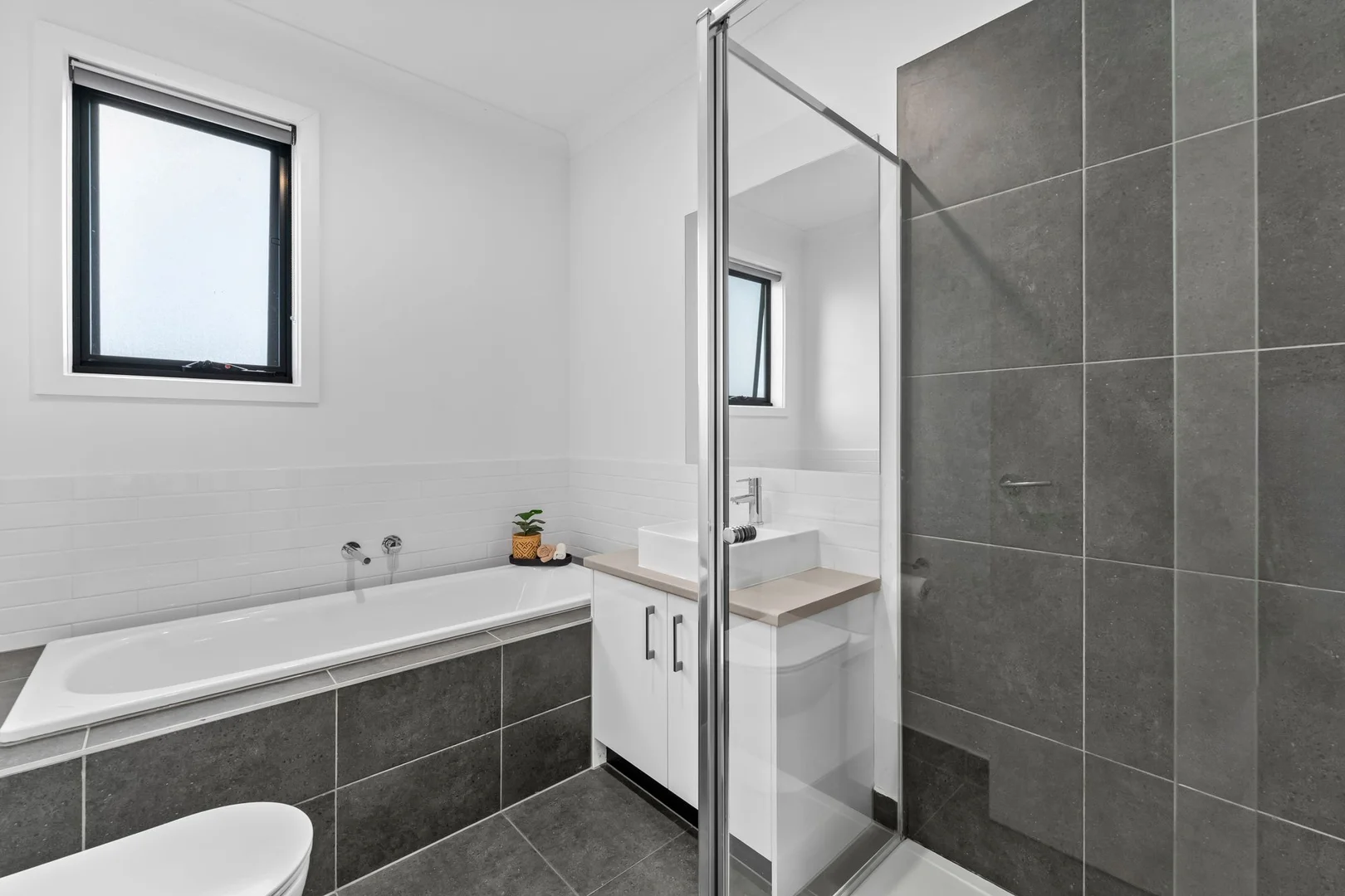 Additional image 11 of 44 Limestone Drive, Berwick VIC 3806