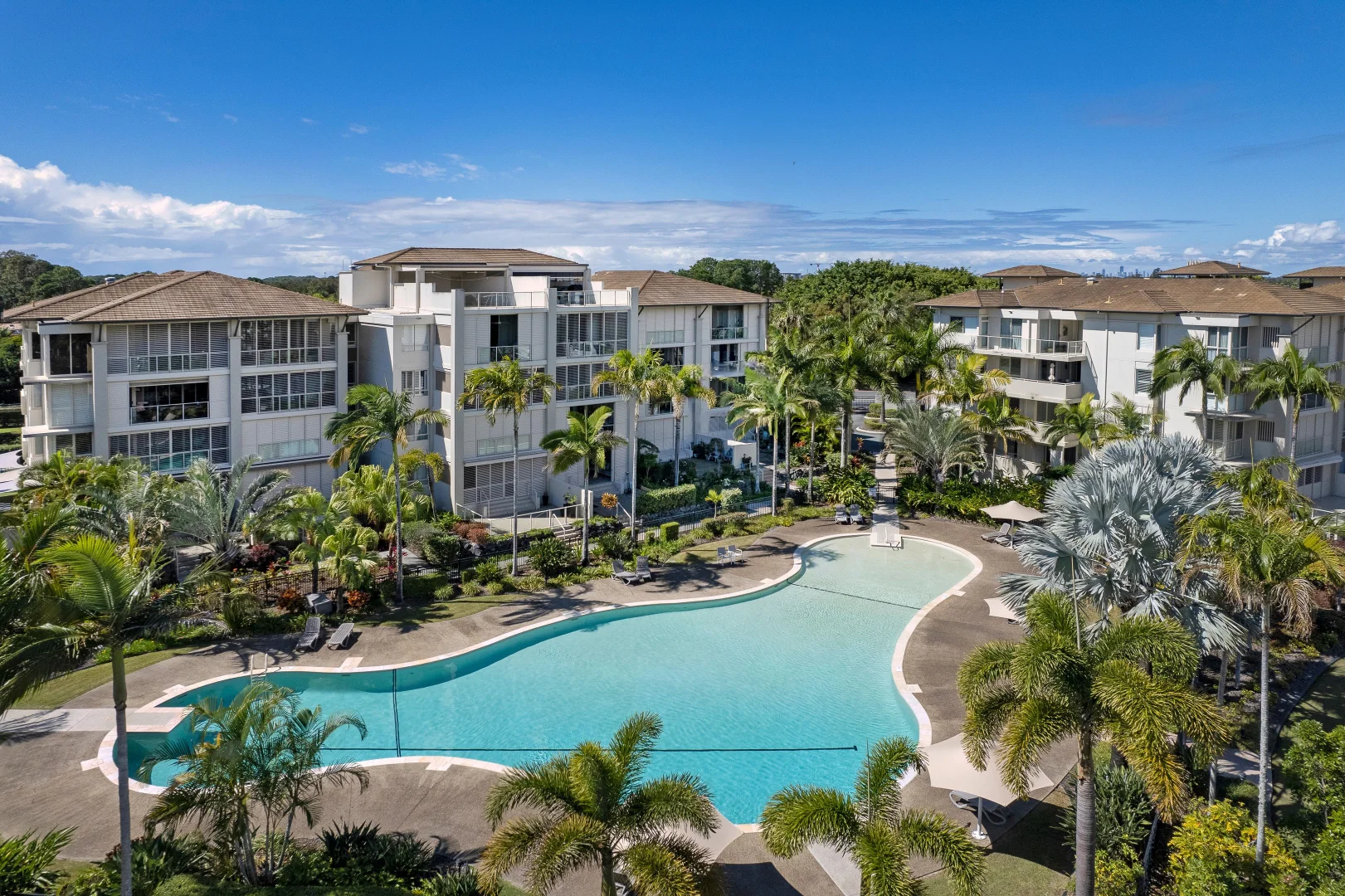 Additional image 12 of 1768/1 Rialto Quay Drive, Hope Island QLD 4212