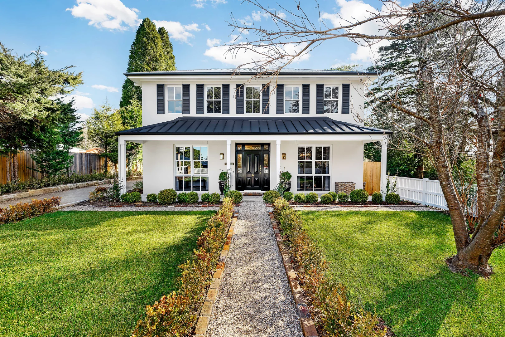 Additional image 2 of 178 Wentworth Street, Blackheath NSW 2785