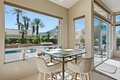 Additional image 8 of 78965 Indian Wood Ct, La Quinta, CA, 92253
