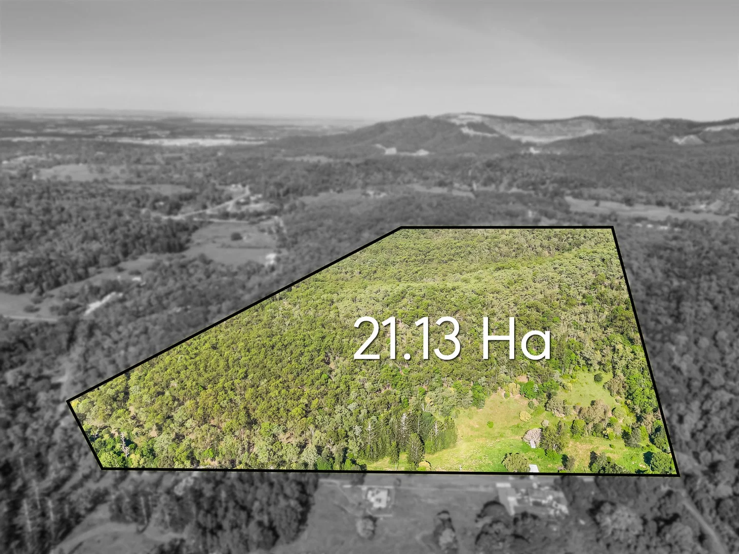 Additional image 31 of 169 Dunns Road, Wolffdene QLD 4207