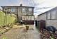 Additional image 19 of Deanstones Crescent, Bradford BD13