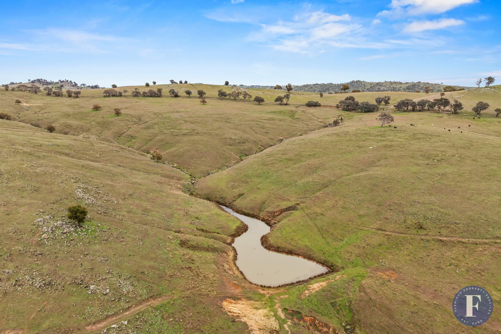 Additional image 3 of 458 Ironbark Lane, Frogmore NSW 2586