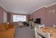 Additional image 9 of LARGE REAR GARDEN * SHANKLIN