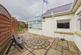Additional image 21 of Springfield Avenue, Porthcawl CF36