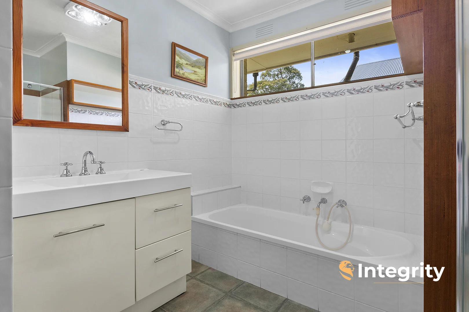 Additional image 6 of 52 Falls Road, Marysville VIC 3779