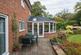Additional image 56 of Heatherways, Tarporley