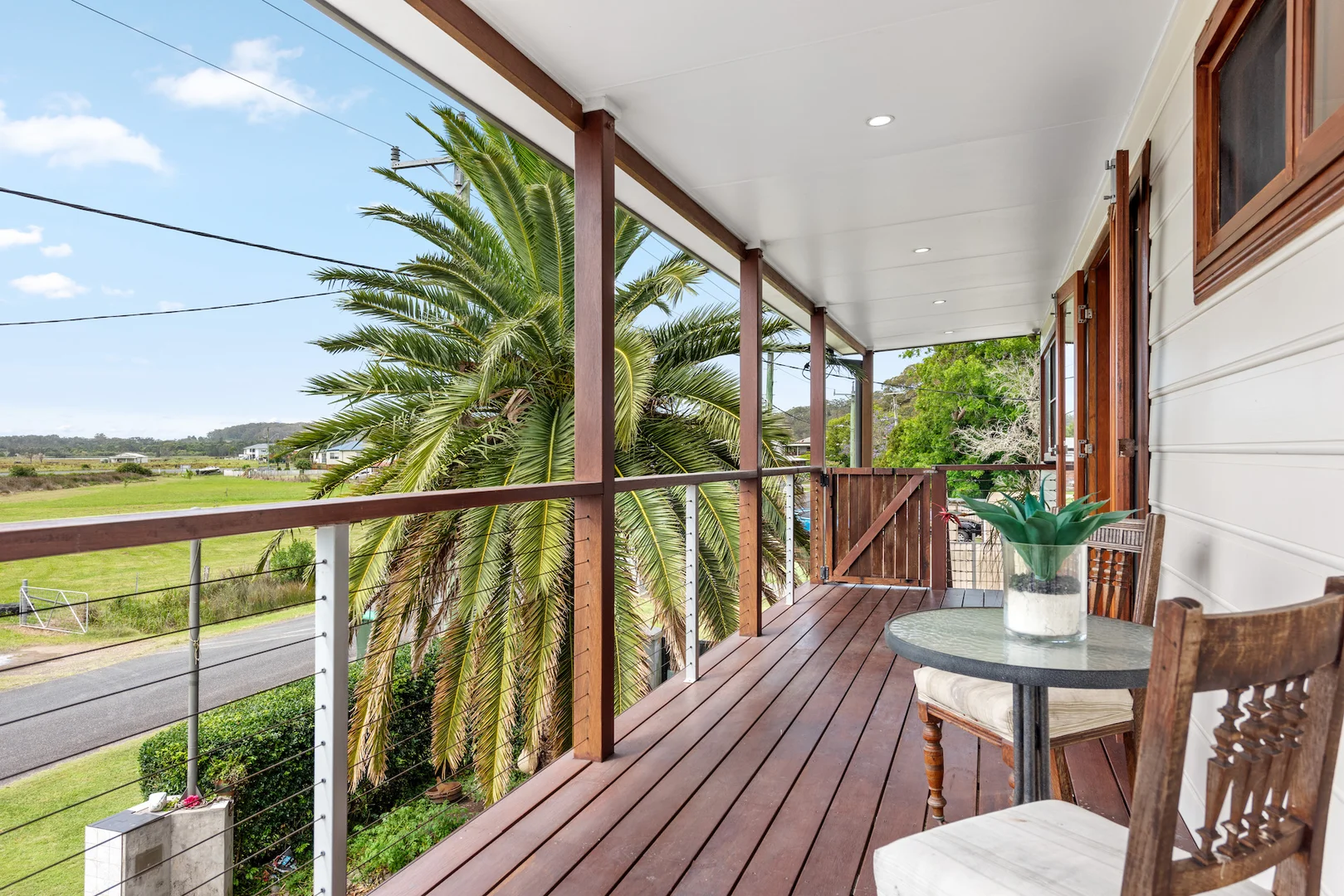 Additional image 13 of 18 Main Street, Jerseyville NSW 2431