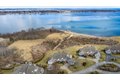 Additional image 7 of 55 Hidden Bay Dr Unit 55, Dartmouth, MA, 02748