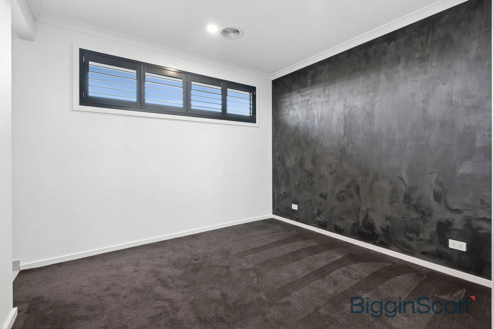 Additional image 11 of 3 Student Court, Mambourin VIC 3024