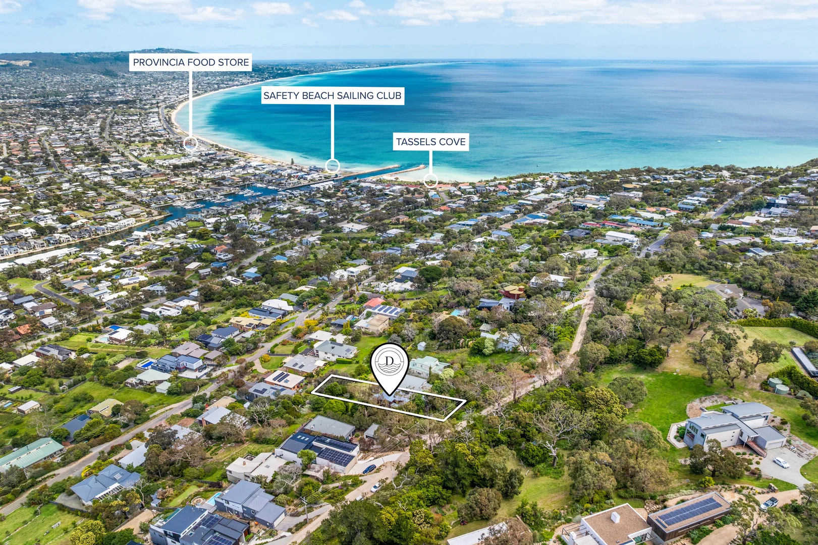 Additional image 3 of 98 Ellerina Road, Mount Martha VIC 3934
