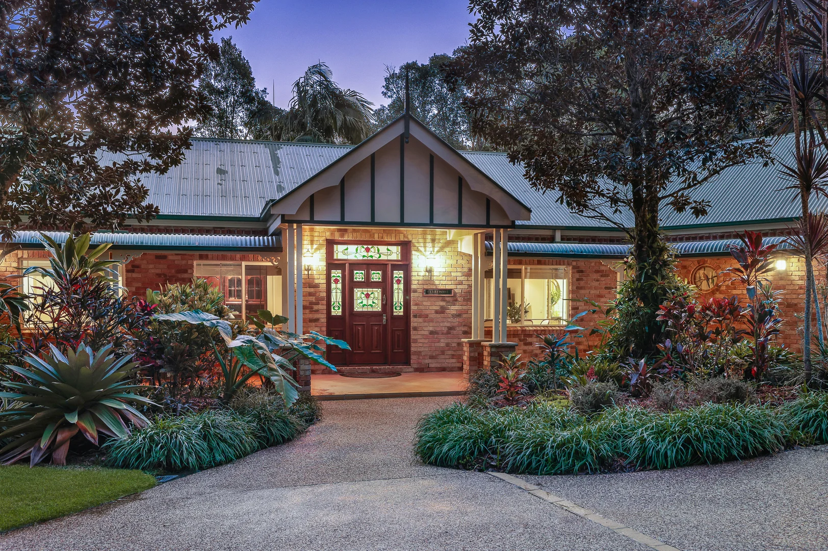 Additional image 33 of 69 Armada Crescent, Currumbin Waters QLD 4223