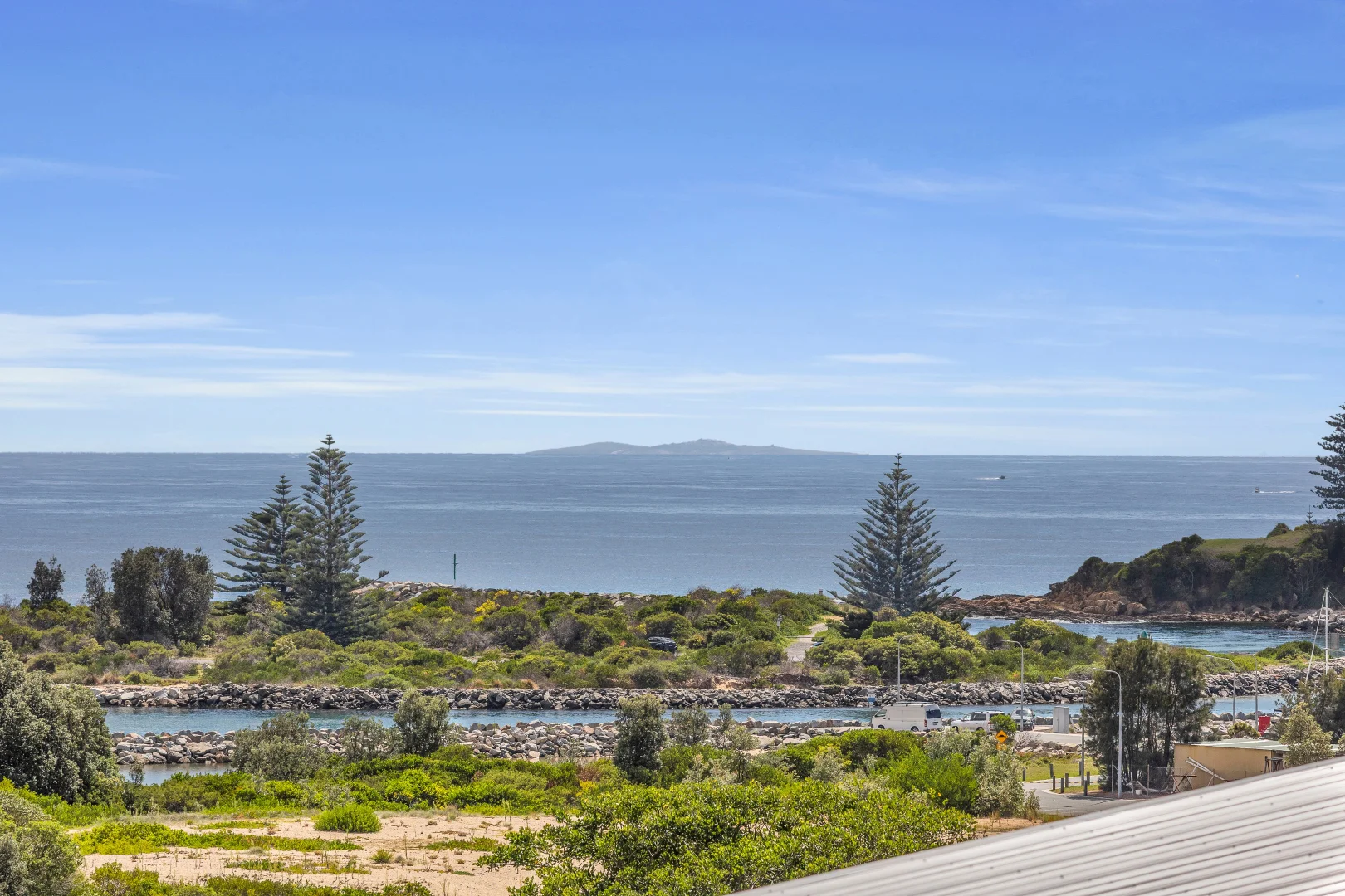 Additional image 6 of 65 Murrah Street, Bermagui NSW 2546