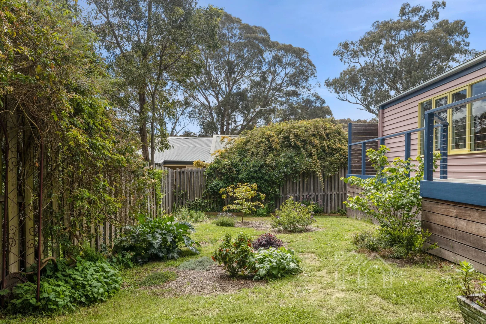 Additional image 20 of 4 Radium Avenue, Hepburn Springs VIC 3461