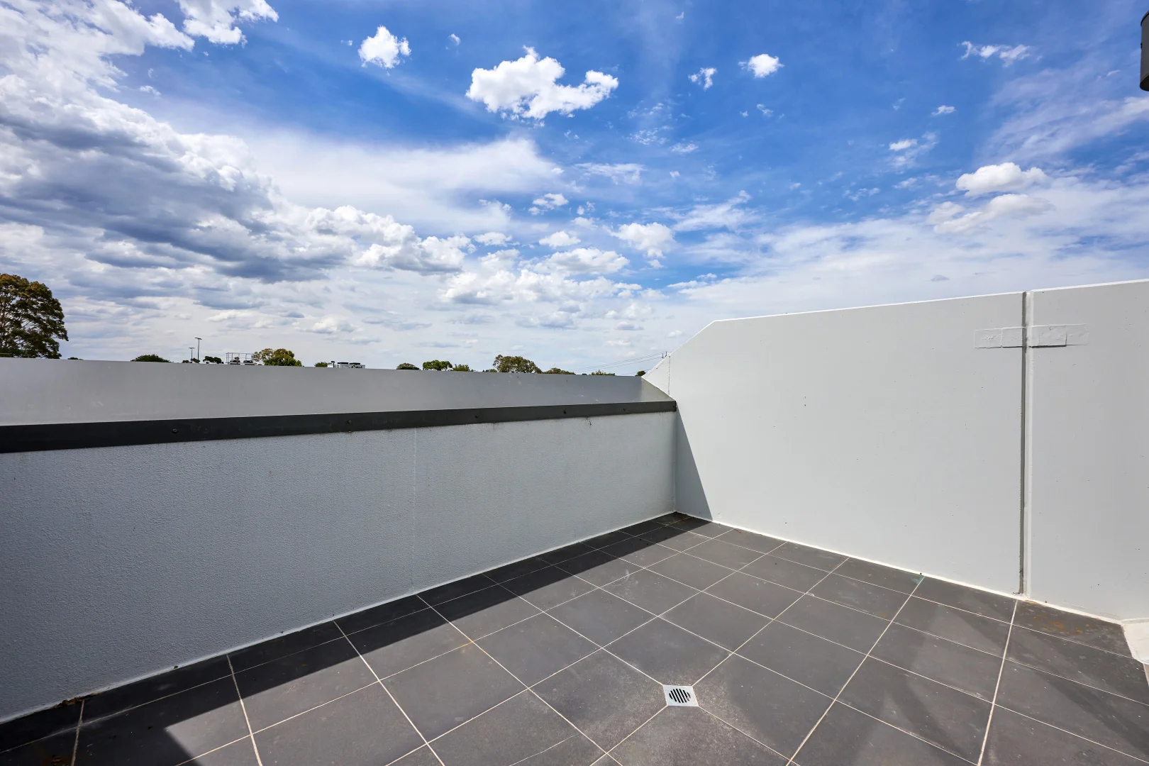 Additional image 8 of 16/95 Highett Road, Hampton VIC 3188