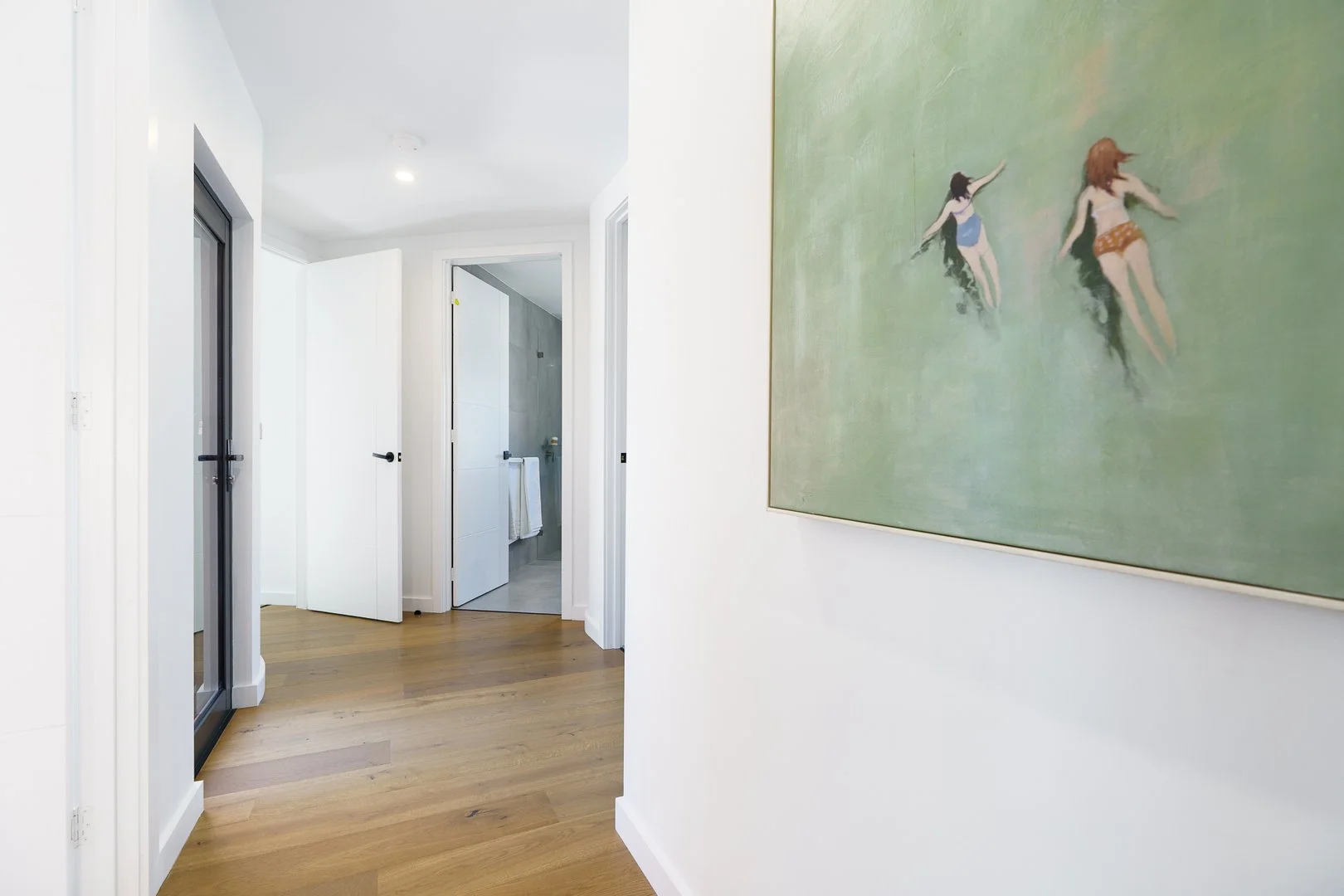 Additional image 21 of 20 Cherry Place, Pearce ACT 2607