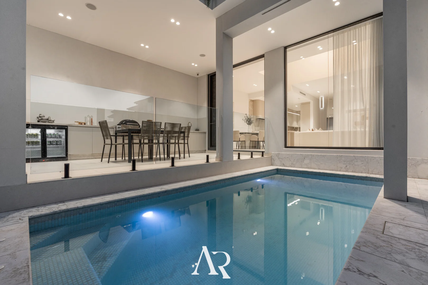 Additional image 30 of 26B Mars Street, Revesby NSW 2212