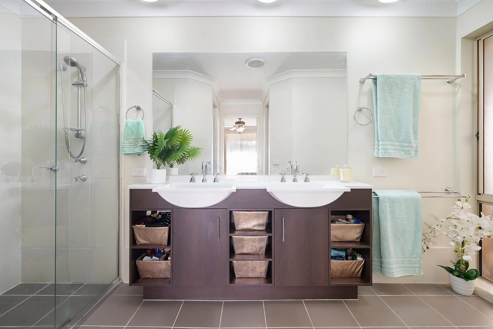 Additional image 8 of 188 Mabo Boulevard, Bonner ACT 2914